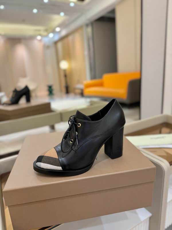 Burberry sz35-41 mnq1110